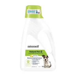 Natural Wash&Refresh Pet Tæppevask