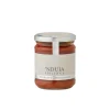 ´Nduja
