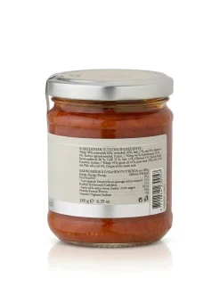 ´Nduja