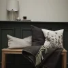Nemia Bordlampe