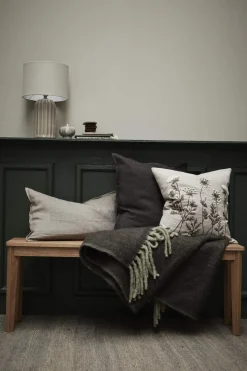 Nemia Bordlampe