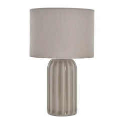 Nemia Bordlampe