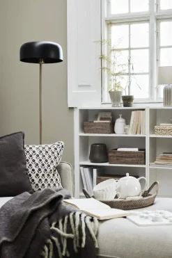 Nemia Bordlampe