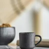 Neri Espressokop