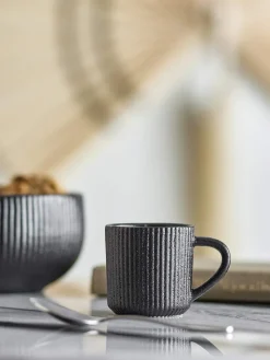 Neri Espressokop