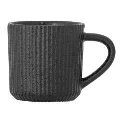 Neri Espressokop