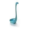 Nessie Suppeske