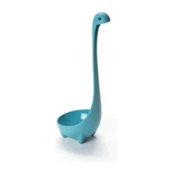 Nessie Suppeske