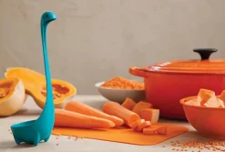 Nessie Suppeske