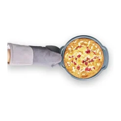 Nest Bake Ovnfast Skål