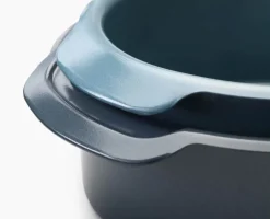 Nest Bake Ovnfast Skål