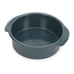 Nest Bake Ovnfast Skål