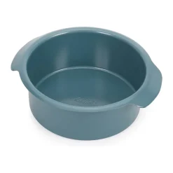 Nest Bake Ovnfast Skål