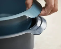 Nest Bake Ovnfast Skål