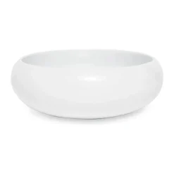 Nest Serveringsskål