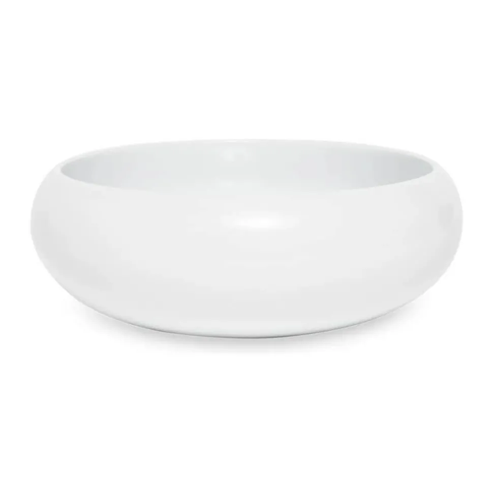 Nest Serveringsskål