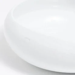 Nest Serveringsskål