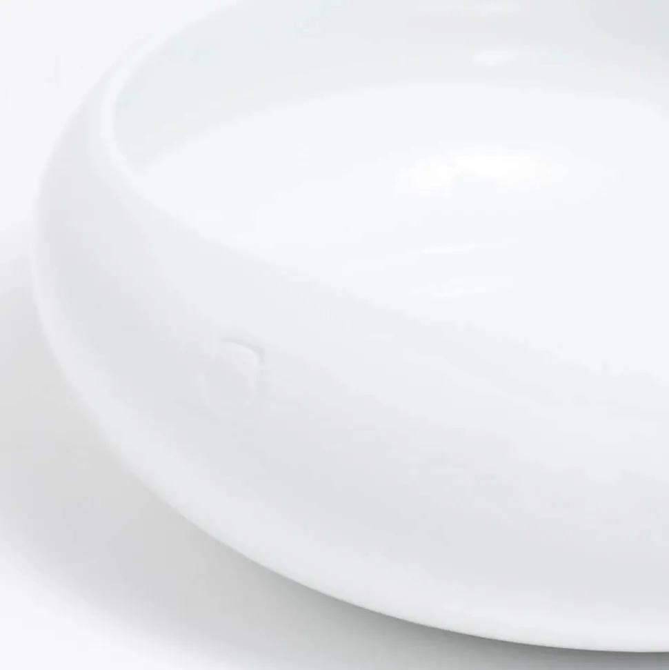 Nest Serveringsskål