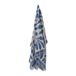 Nevine Plaid