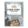New York Christmas Baking