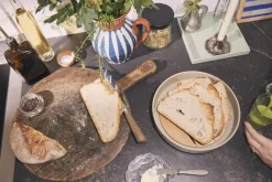 New Brødkurv