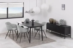 Newcastle Skænk