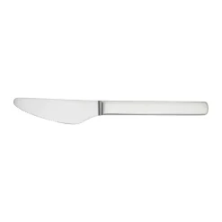 New York Grillkniv