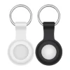 Nøglering til Itag Bluetooth-tracker - 2 stk.