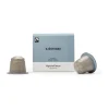 Nightfall Decaf Kaffekapsler - 10 stk.