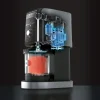 Ninja Creami Deluxe NC502EU