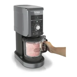 Ninja Creami Deluxe NC502EU