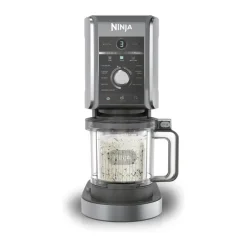 Ninja Creami Deluxe NC502EU