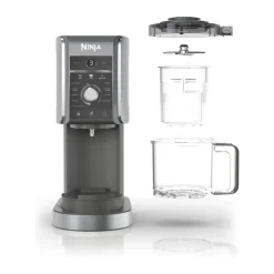 Ninja Creami Deluxe NC502EU