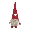 Nisse