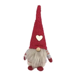 Nisse