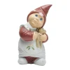 Nisse - Aya