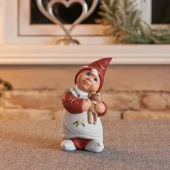 Nisse - Aya