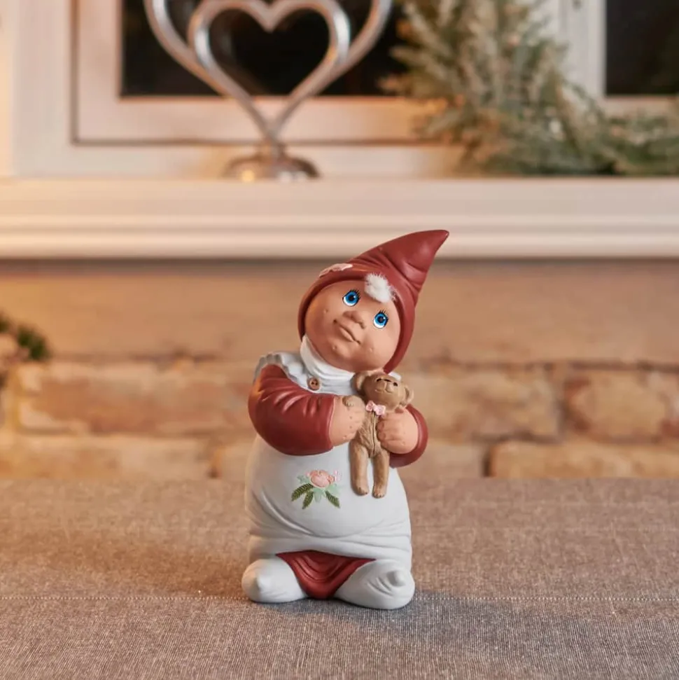 Nisse - Aya