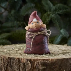 Nisse - Jonas