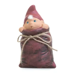 Nisse - Jonas