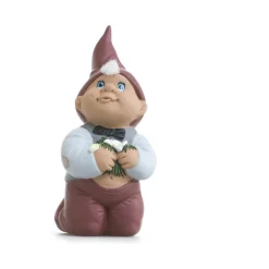 Nisse - Kenneth