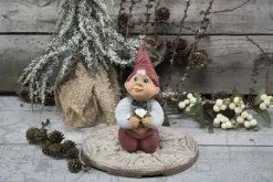 Nisse - Kenneth