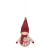 Nisse - Pige