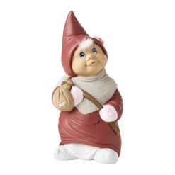 Nisse - Rita