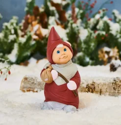 Nisse - Rita