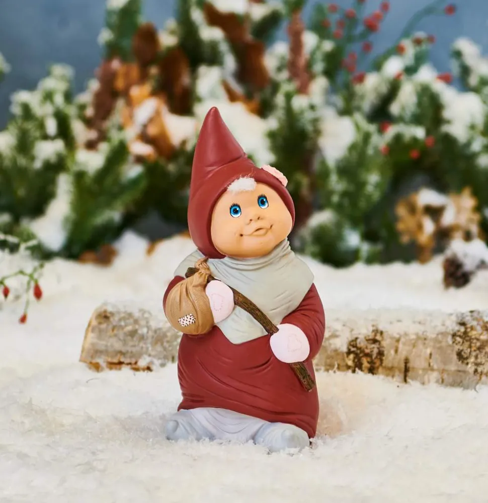 Nisse - Rita