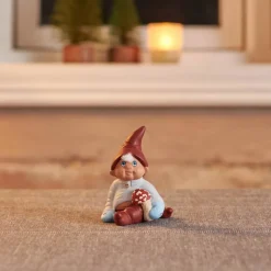 Nisse - Robert