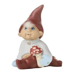 Nisse - Robert
