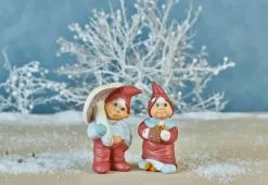 Nisse - Vigga