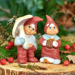 Nisse - Vigga